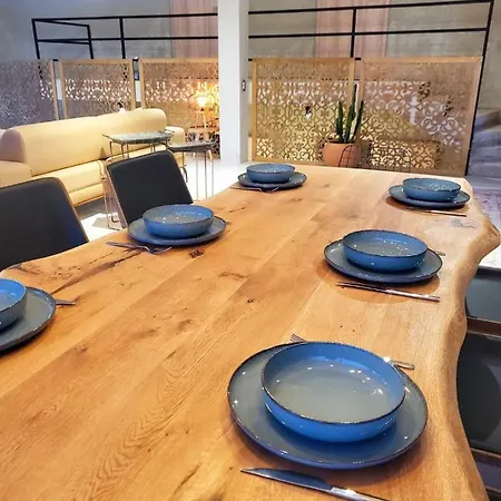 别墅 Luxury Giardino Lozenetz 洛泽内茨
