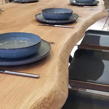 别墅 Luxury Giardino Lozenetz 洛泽内茨