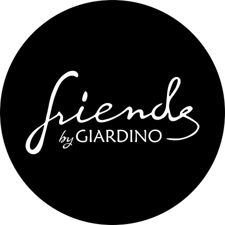 Luxury Giardino Lozenetz 别墅 洛泽内茨