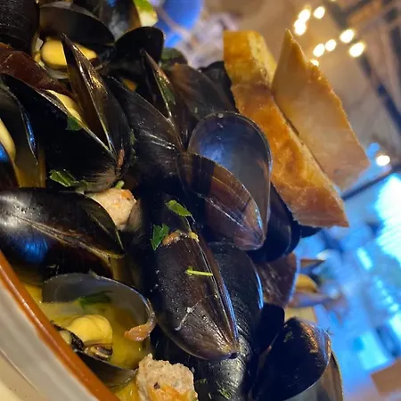 Luxury Giardino Lozenetz 别墅 洛泽内茨