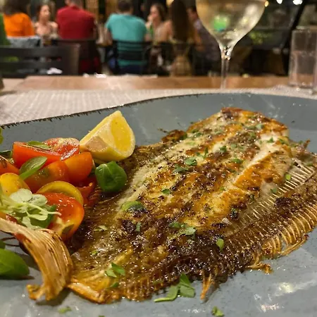 Luxury Giardino Lozenetz