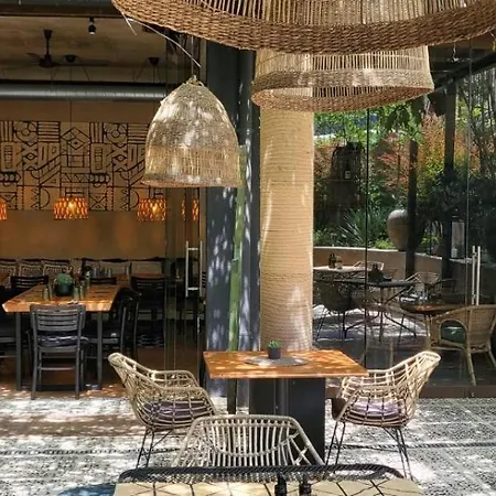 别墅 Luxury Giardino Lozenetz 洛泽内茨